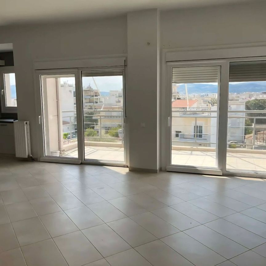 Διαμέρισμα για ενοικίαση Άγιος Κωνσταντίνος (Βόλος) - Photo 1