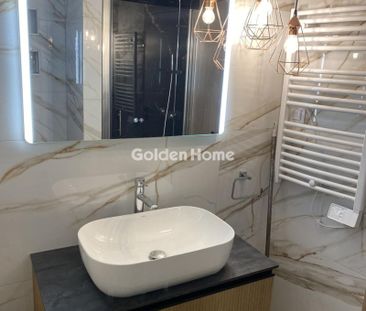 Ενοικίαση κατοικίας, 60 τ.μ., Βούλα, 1.200 € - Photo 4