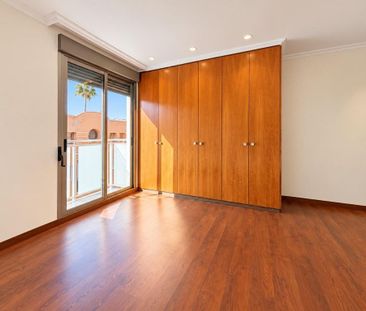 4 room luxury House for rent in Valencia, Spain - Photo 6