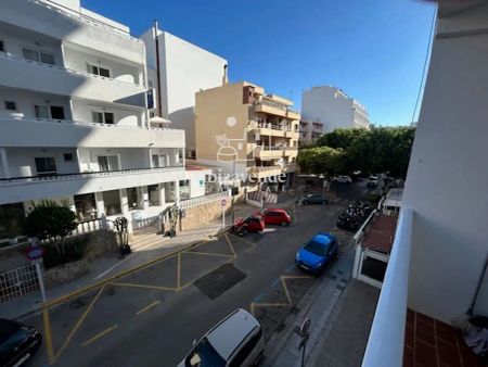 Eivissa - Photo 2