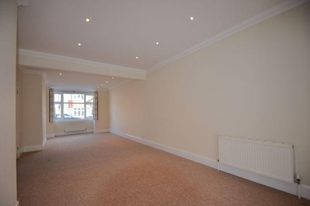 3 bedroom detached house to rent - Photo 1