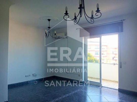 Apartamento T3 em Santarém - Photo 1