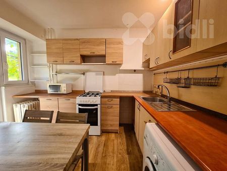 Pronájem bytu 2+1 43 m² - Photo 3