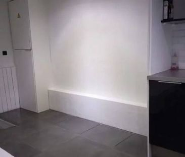 Location Appartement - Photo 3