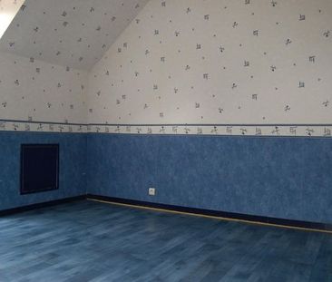 4 pièces - 104,54 m2 LE POINCONNET - 36 - Photo 4