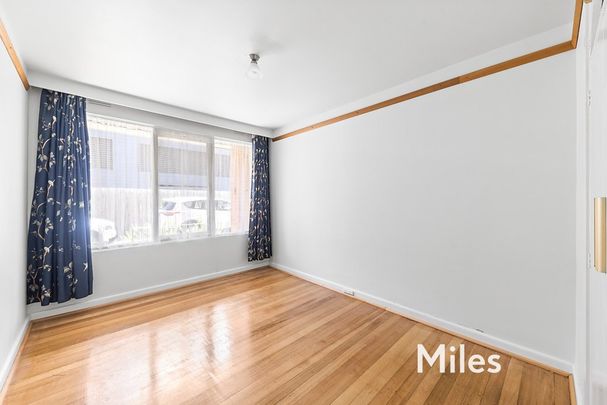 1/5 Noel Street, Ivanhoe - Photo 1