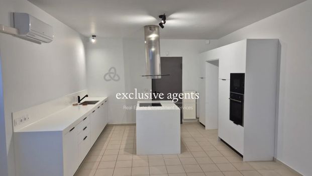 Μονοκατοικία για ενοικίαση Πόρτο Ράφτη (Μαρκόπουλο) - Φωτογραφία 1