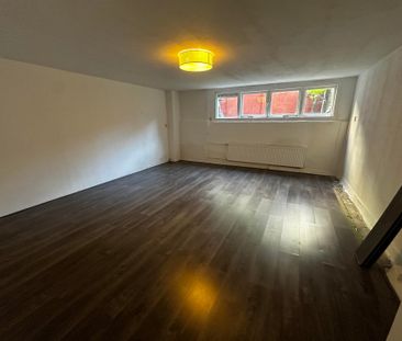 Te huur: Appartement Lange Singelstraat in Schiedam - Photo 2