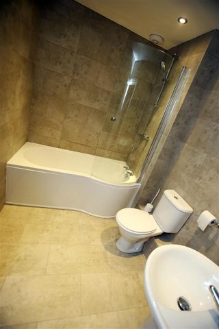 Casa Central, City Centre - Photo 5