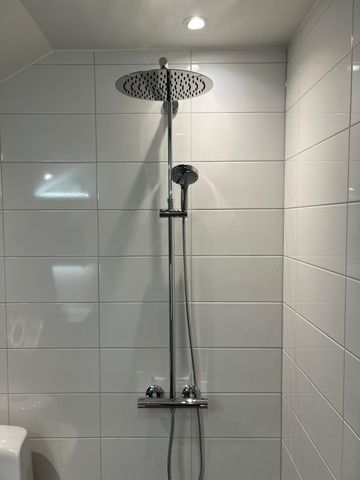 Polhemsgatan 27B - Foto 4