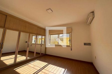 Imoveis - Em São José - Foto 5