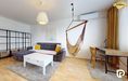 RentHub | Priestranný 2-izb. byt 60 m² | klimatizácia | Ružinov | - Photo 4