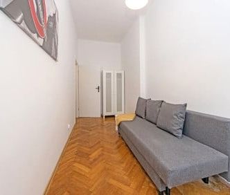 Pokój, ul. Świętojańska - Photo 1