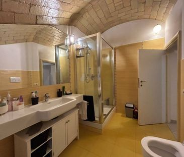 Bilocale via Ferdinando Ughelli 16, Appio Latino, Roma - Foto 6