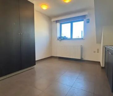 Diestsestraat 257 0201, 3000 Leuven, België - Photo 1