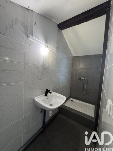 Appartement 5 pièces à Vaudreching - Photo 4