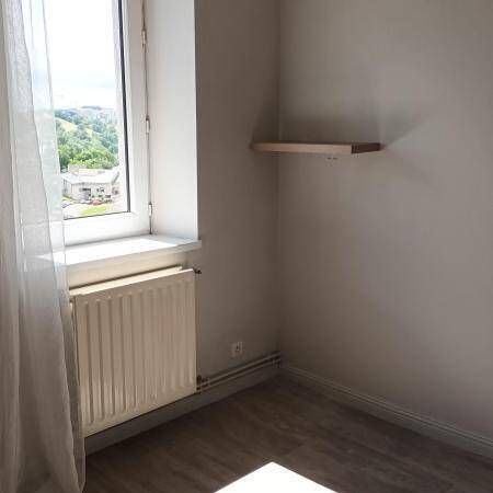 Location appartement t1 bis 2 pièces 31 m² à Rodez (12000) - Photo 1