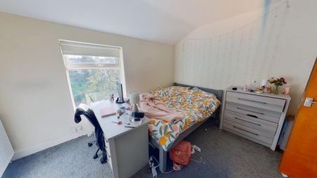 4 bedroom house to rent - Photo 4