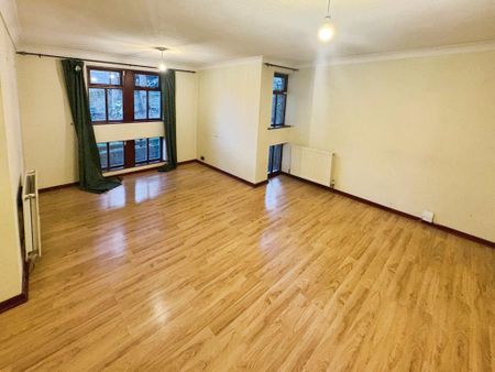 2 bedroom house to rent - Photo 2