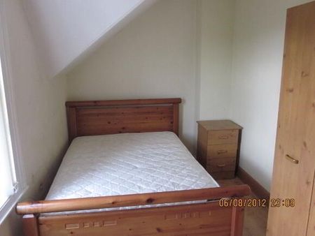 Unit 2, 78 University Avenue, Belfast, BT7 1GY - Photo 3