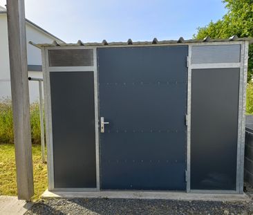Location / Maison de plain-pied - Photo 4