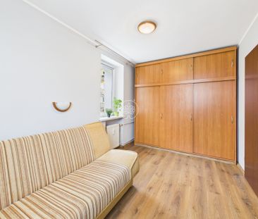 Dwa pokoje z osobną kuchnią ul. Głowackiego. - Фото 2