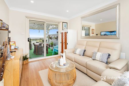 5 Price Avenue, 2533, Kiama Nsw - Photo 3