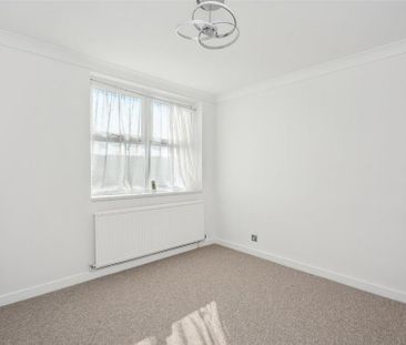 1 bedroom maisonette to rent - Photo 2