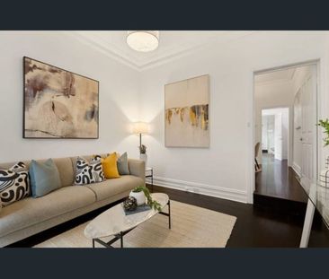 40 Lothian Street, North Melbourne, Vic 3051 - Photo 4