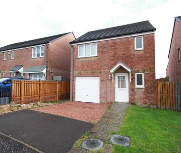 3 bedroom detached house to rent - Photo 2