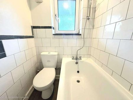 Cowen Avenue, Harrow, HA2 - Photo 5