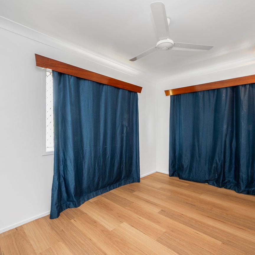 19 Silkwood Street, Kirwan QLD 4817 - House For Rent | Domain - Photo 1