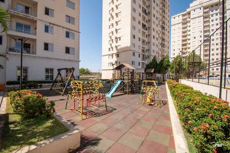 Apartamento Residencial - Photo 5