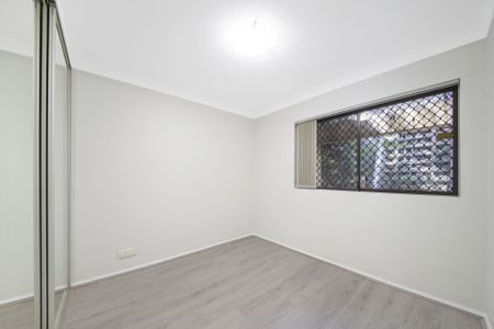 28/6-10 Lamont Street, Wollstonecraft - Photo 2