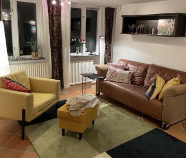 Sventorpsliden, Göteborg - Foto 6