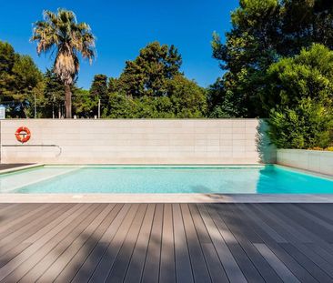 Rua Gonçalo Mendes da Maia 15 - Photo 4