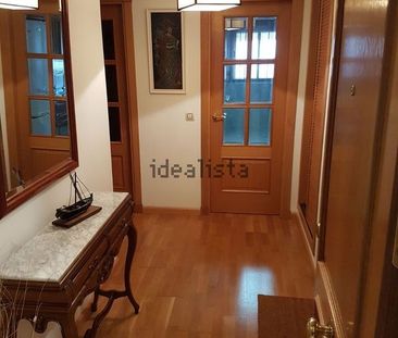 Alquiler de piso en Avenida Imperio Argentina, 5 - Photo 2