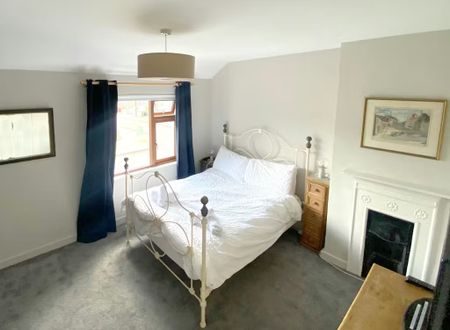 East Wall Road, Dublin - Photo 5