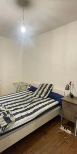Appartement à louer 3 pièces 58.54m² - Photo 3