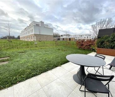 Appartement te huur - Photo 2