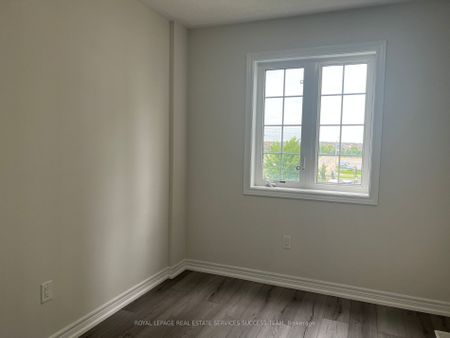 For Lease - 30 Orca Drive, Markham, Ontario - Photo 5