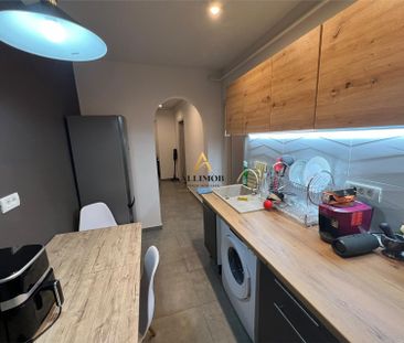 Apartament 2 camere de inchiriat in Ploiesti, zona Sud - Fotografie 1