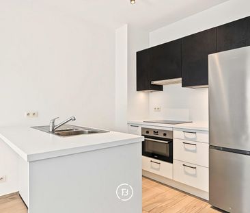 Gemeubeld appartement - Foto 3