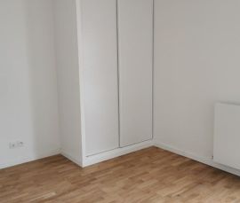 Appartement 2 pièces 53.8 m² - Photo 1