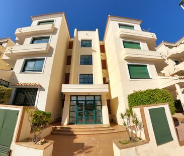 25 2˚ Campoamor Golf – Id. 334 - Photo 6