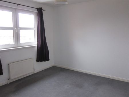 106 Moredun Park Road - Photo 4