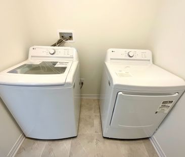 For Lease - 242 Port Crescent, Welland, Ontario - Photo 5