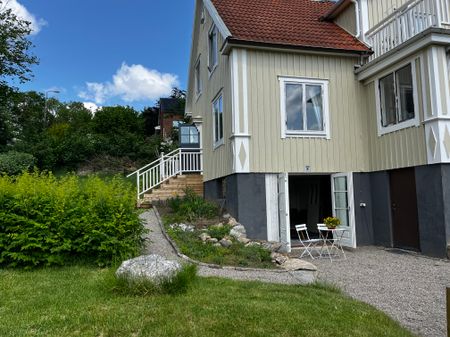 Pionstigen, Mölnlycke - Foto 4