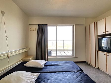 Appartement te huur - Photo 2