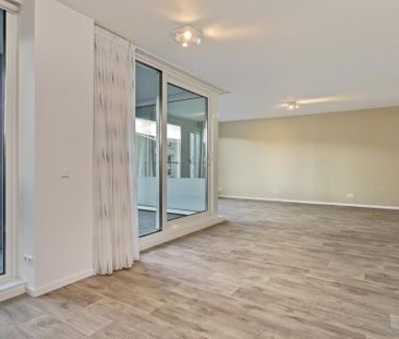 Te huur: Appartement Peperstraat in Kaatsheuvel - Photo 3
